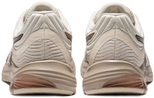 ASICS Gel-Pulse 11 'Gris Marrón' 1011B293-024 Shop ASICS Gel-Pulse 11 'Gris Marrón' 1011B293-024