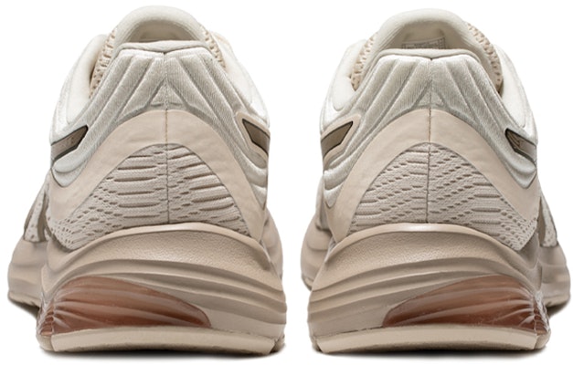 ASICS Gel-Pulse 11 'Grey Brown' 1011B293-024 Shop ASICS Gel-Pulse 11 'Grey Brown' 1011B293-024