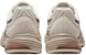 ASICS Gel-Pulse 11 'Grey Brown' 1011B293-024