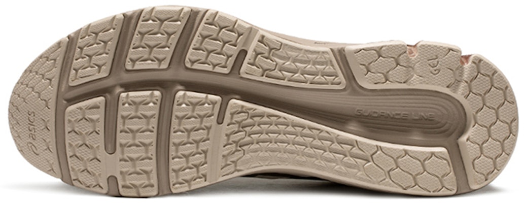 ASICS Gel-Pulse 11 'Grey Brown' 1011B293-024 Purchase ASICS Gel-Pulse 11 'Grey Brown' 1011B293-024