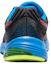 Shop ASICS Gel Pulse 11 'Hyper Flash - Black Laser Pink' 1011A645-001