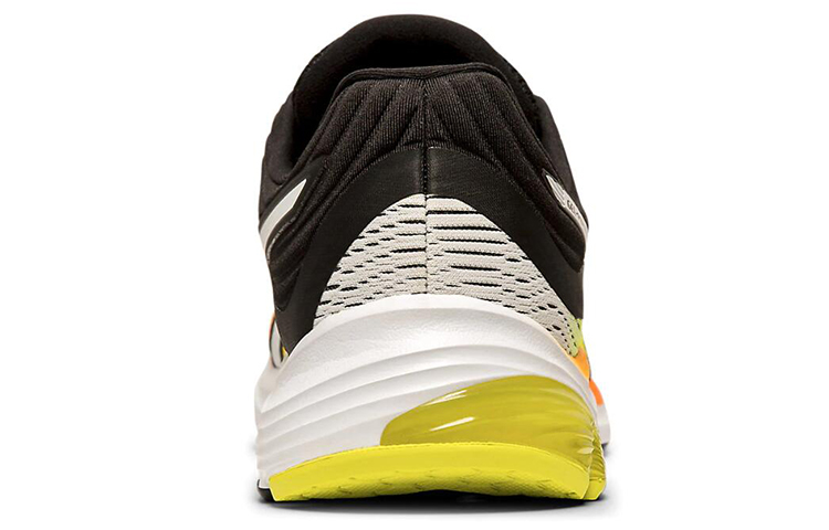 Purchase ASICS Gel Pulse 11 ''Schockorange Schwarz'' 1011A550-800