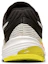 Purchase ASICS Gel Pulse 11 ''Schockorange Schwarz'' 1011A550-800