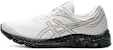 ASICS Gel-Pulse 11 White/Black 1011B293-100
