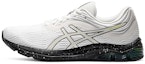 Buy ASICS Gel-Pulse 11 White/Black 1011B293-100