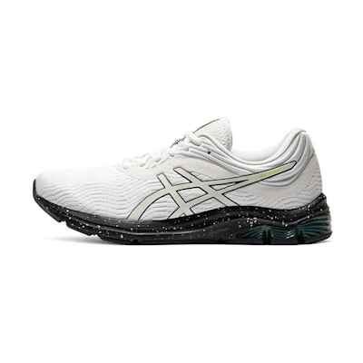 ASICS Gel-Pulse 11 White/Black