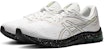 ASICS Gel-Pulse 11 White/Black 1011B293-100