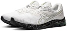 Order ASICS Gel-Pulse 11 White/Black 1011B293-100