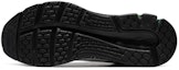 Purchase ASICS Gel-Pulse 11 White/Black 1011B293-100