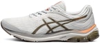 Buy ASICS Gel-Pulse 11 Putih/Coklat 1011B293-101