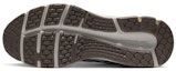 Purchase ASICS Gel-Pulse 11 Putih/Coklat 1011B293-101