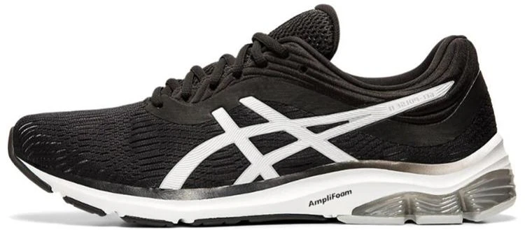 asics-gel-pulse-11-extra-wide-black