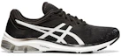 Order ASICS Gel Pulse 11 Extra Breit ''Schwarz'' 1011A708-001