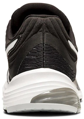 ASICS Gel Pulse 11 Extra Breit ''Schwarz'' 1011A708-001 Purchase ASICS Gel Pulse 11 Extra Breit ''Schwarz'' 1011A708-001