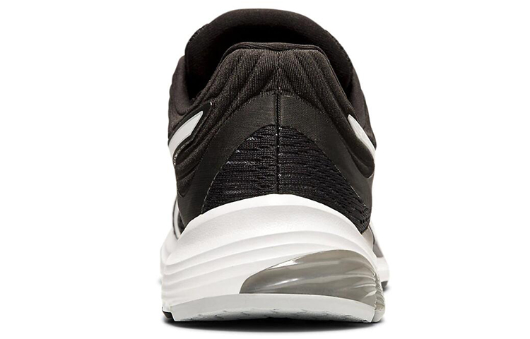 ASICS Gel Pulse 11 Extra Wide 'Black' 圖 5