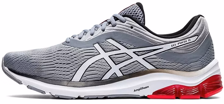 asics-gel-pulse-11-extra-wide-sheet-rock