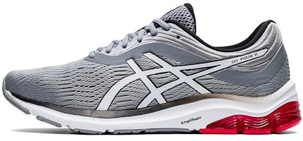 ASICS Gel Pulse 11 Extra Wide 'Sheet Rock' 1011A708-020 ASICS Gel Pulse 11 Extra Wide 'Sheet Rock' 1011A708-020