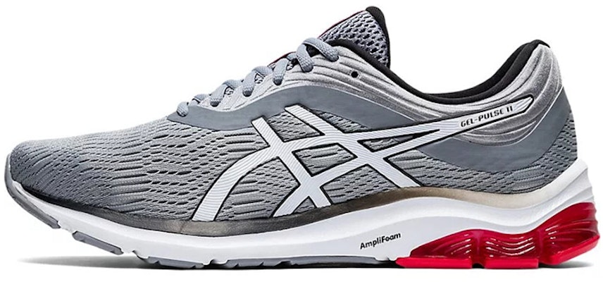 ASICS Gel Pulse 11 Extra Wide 'Sheet Rock' 1011A708-020 Buy ASICS Gel Pulse 11 Extra Wide 'Sheet Rock' 1011A708-020