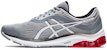 ASICS Gel Pulse 11 Extra Wide 'Sheet Rock' 1011A708-020