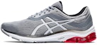 Buy ASICS Gel Pulse 11 Extra Wide 'Sheet Rock' 1011A708-020