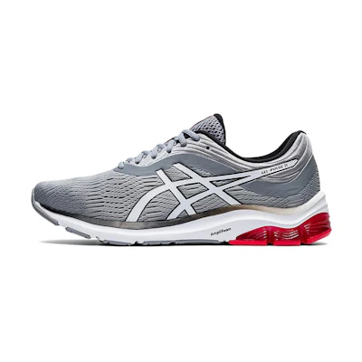 ASICS Gel Pulse 11 Extra Wide 'Sheet Rock'