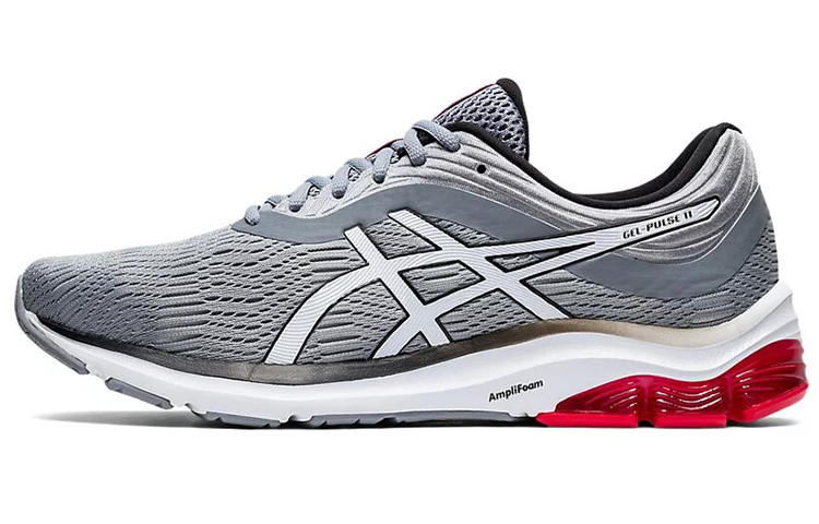 Buy ASICS Gel Pulse 11 Extra Lebar 'Sheet Rock' 1011A708-020