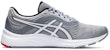 ASICS Gel Pulse 11 Extra Wide 'Sheet Rock' 1011A708-020
