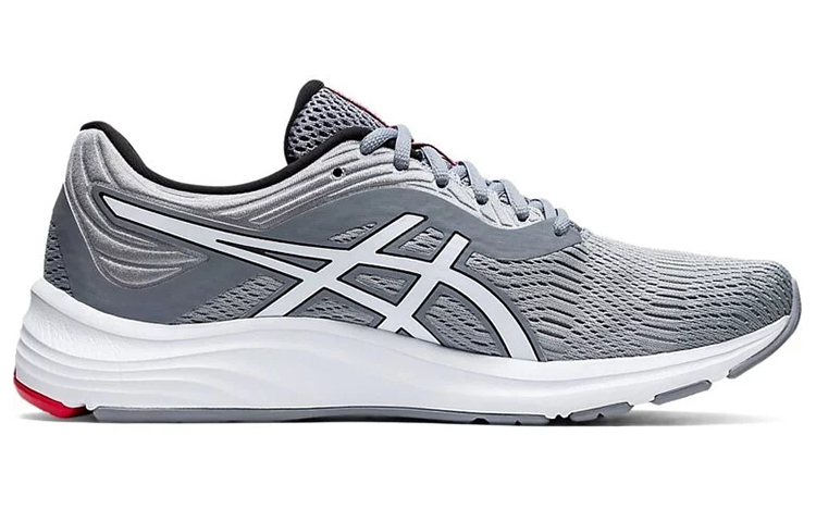 Order ASICS Gel Pulse 11 Extra Lebar 'Sheet Rock' 1011A708-020
