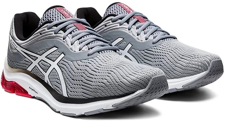 ASICS Gel Pulse 11 Extra Wide 'Sheet Rock' 1011A708-020 Lookbook ASICS Gel Pulse 11 Extra Wide 'Sheet Rock' 1011A708-020