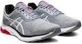Lookbook ASICS Gel Pulse 11 Extra Wide 'Sheet Rock' 1011A708-020