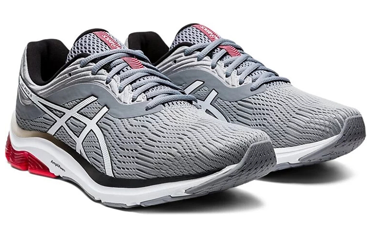 Lookbook ASICS Gel Pulse 11 Extra Lebar 'Sheet Rock' 1011A708-020