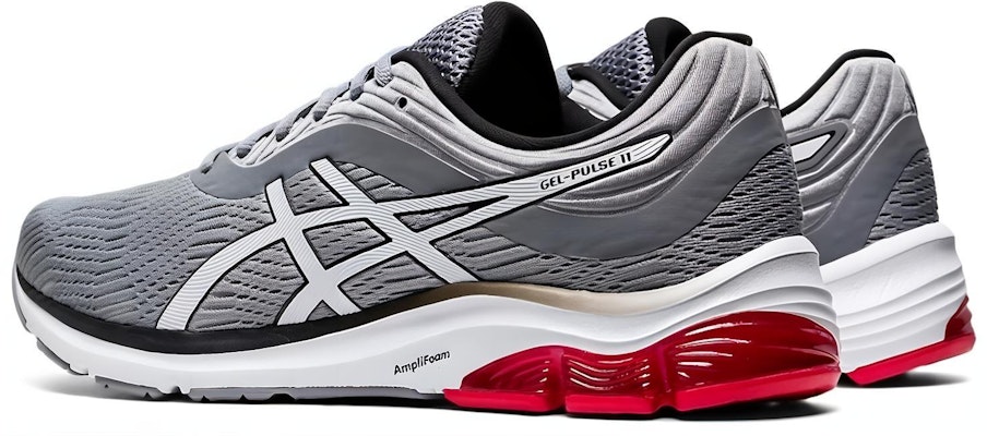 ASICS Gel Pulse 11 Extra Wide 'Sheet Rock' 1011A708-020 Shop ASICS Gel Pulse 11 Extra Wide 'Sheet Rock' 1011A708-020