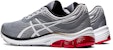 ASICS Gel Pulse 11 Extra Wide 'Sheet Rock' 1011A708-020