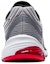 Purchase ASICS Gel Pulse 11 Extra Wide 'Sheet Rock' 1011A708-020