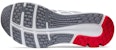 ASICS Gel Pulse 11 Extra Wide 'Sheet Rock' 1011A708-020