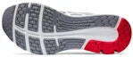 Details for ASICS Gel Pulse 11 Extra Wide 'Sheet Rock' 1011A708-020