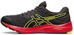 ASICS Gel Pulse 11 G-TX 'Graphite Sour Yuzu' 1011A569-020