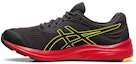Buy ASICS Gel Pulse 11 G-TX 'Graphite Sour Yuzu' 1011A569-020