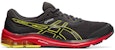ASICS Gel Pulse 11 G-TX 'Graphite Sour Yuzu' 1011A569-020