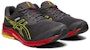 ASICS Gel Pulse 11 G-TX 'Graphite Sour Yuzu' 1011A569-020