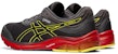 ASICS Gel Pulse 11 G-TX 'Graphite Sour Yuzu' 1011A569-020