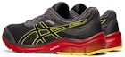 Shop ASICS Gel Pulse 11 G-TX 'Graphite Sour Yuzu' 1011A569-020