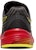 ASICS Gel Pulse 11 G-TX 'Graphite Sour Yuzu' 1011A569-020