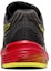Purchase ASICS Gel Pulse 11 G-TX 'Graphite Sour Yuzu' 1011A569-020