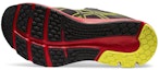 Details for ASICS Gel Pulse 11 G-TX 'Graphite Sour Yuzu' 1011A569-020