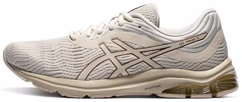 ASICS Gel-Pulse 11 Brown/Grey 1011B293-021 ASICS Gel-Pulse 11 Brown/Grey 1011B293-021