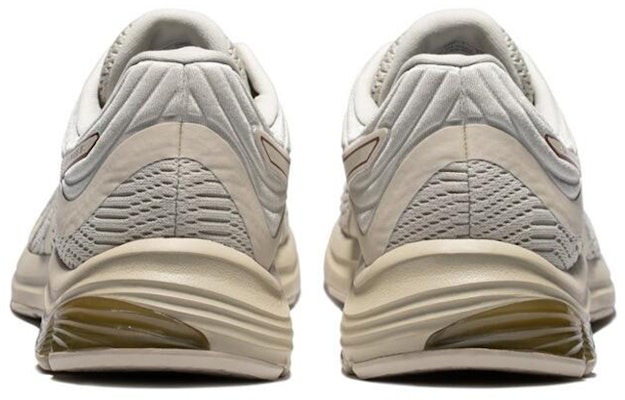 아식스 젤-펄스 11 브라운/그레이 (ASICS GEL-PULSE 11 브라운/그레이) 1011B293-021 Lookbook 아식스 젤-펄스 11 브라운/그레이 (ASICS GEL-PULSE 11 브라운/그레이) 1011B293-021