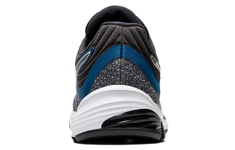 Purchase Asics Gel-Pulse 11 Mx 石墨灰白 跑鞋
