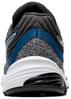 ASICS Gel-Pulse 11 Mx Gris/'Blanco'. 1011A734-021 Purchase ASICS Gel-Pulse 11 Mx Gris/'Blanco'. 1011A734-021