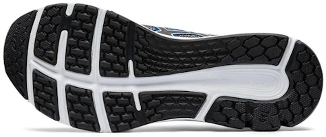 ASICS Gel-Pulse 11 Mx Gris/'Blanco'. 1011A734-021 Details for ASICS Gel-Pulse 11 Mx Gris/'Blanco'. 1011A734-021